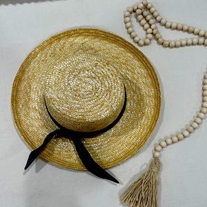 Womens Hat